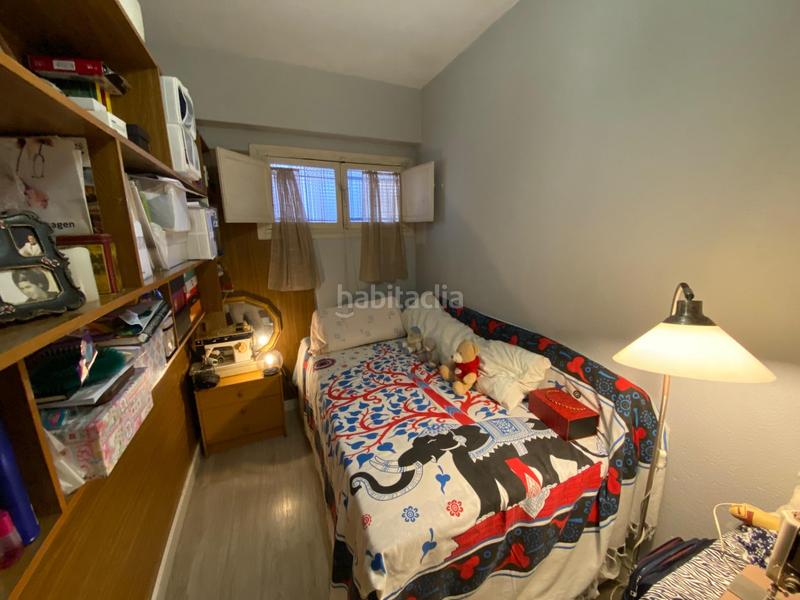 Foto d72122e4-ad76-4174-abbd-7ab00afbac87. Appartamento in calle sorrento 18 in Ciudad Jardín - Tagarete - El Zapillo Almería