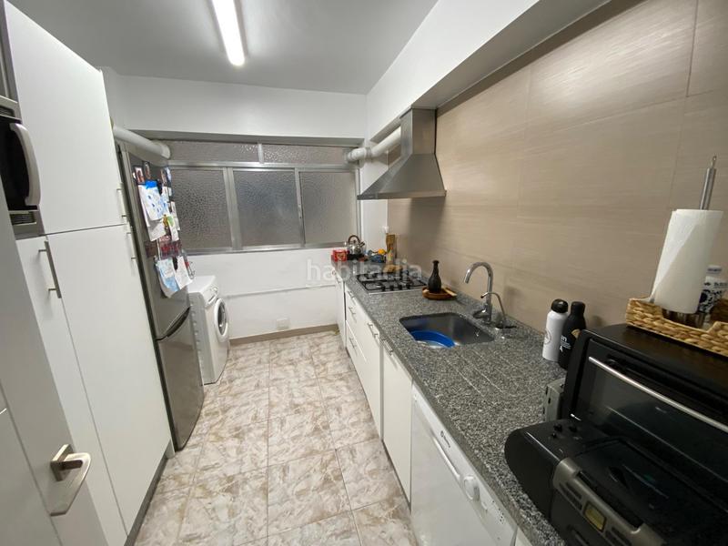 Foto d7f16c32-1580-4ea4-be75-1538266bff07. Appartamento in calle sorrento 18 in Ciudad Jardín - Tagarete - El Zapillo Almería