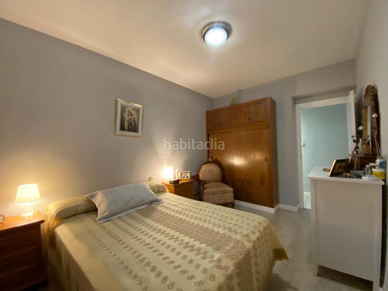 Foto e829ca71-d240-4947-b91b-b30e6f5a16fe. Appartamento in calle sorrento 18 in Ciudad Jardín - Tagarete - El Zapillo Almería