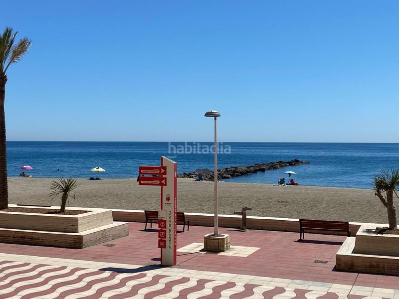 Foto f24b512e-445e-471e-8fc8-42875935f76b. Appartamento in calle sorrento 18 in Ciudad Jardín - Tagarete - El Zapillo Almería