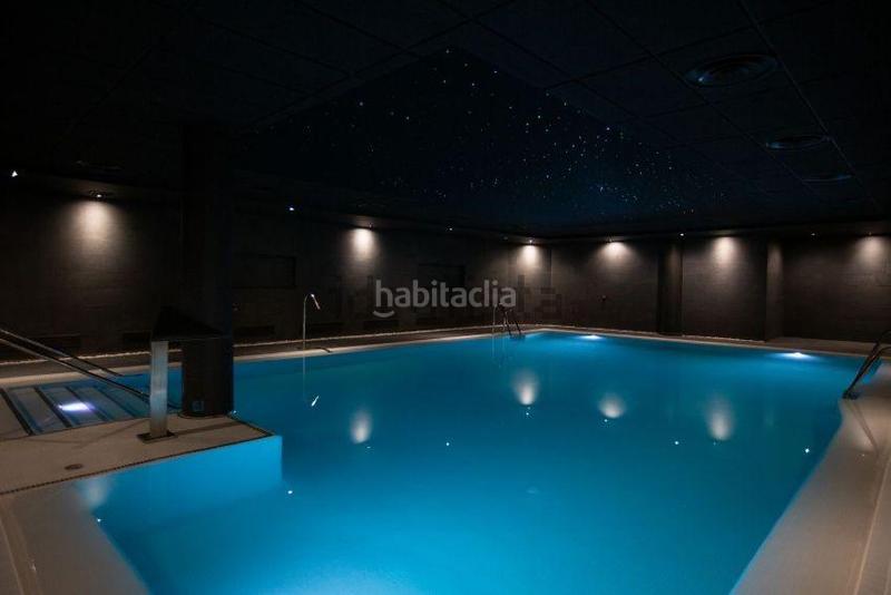 Foto 02f053ce-d936-4dbf-ae18-2e3ba808a8a6. Appartement dans calle hinojo 1 dans Bel - Air Estepona
