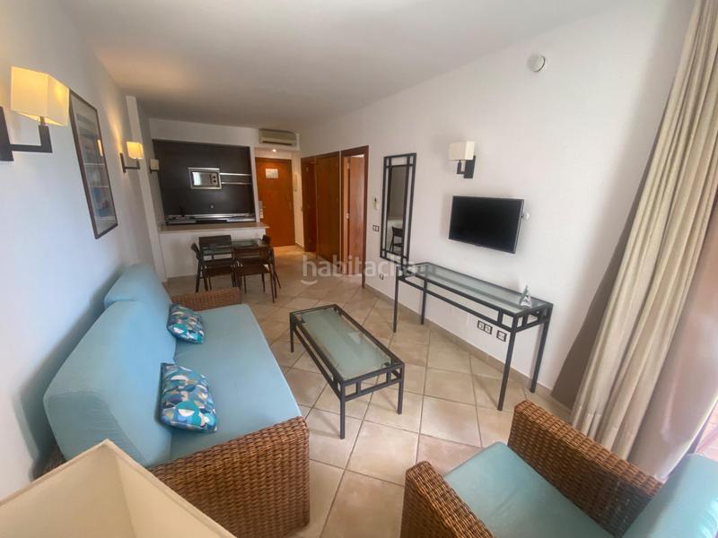 Foto 12bbcb4e-aa2b-44c5-bc93-fb89169e5ed3. Appartement dans calle hinojo 1 dans Bel - Air Estepona