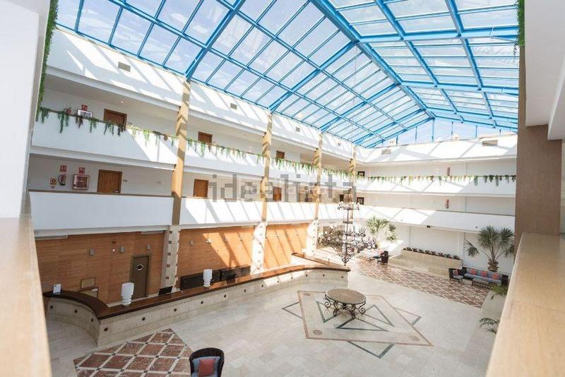 Foto 35c51a76-828a-4428-9336-8955fef000d9. Appartement dans calle hinojo 1 dans Bel - Air Estepona