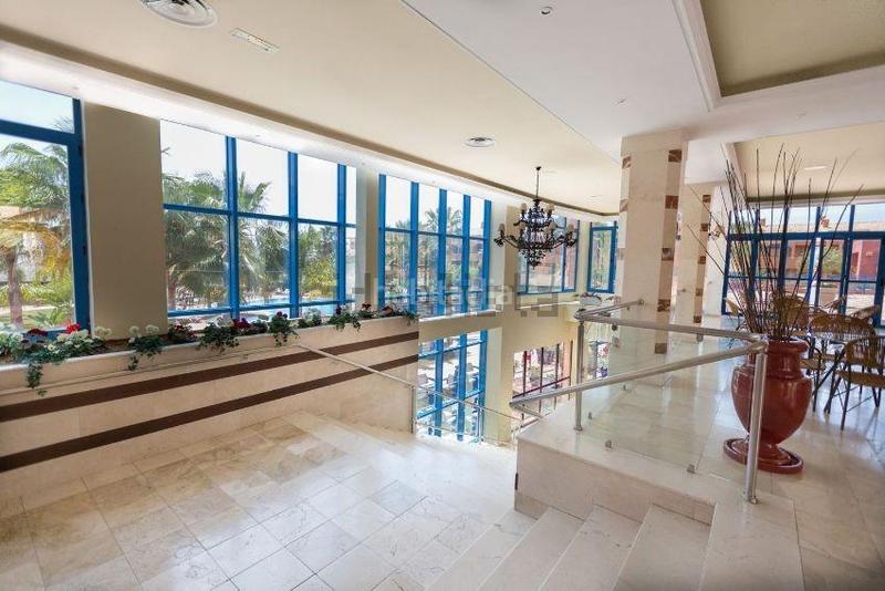 Foto 47f78005-94f6-49a4-85a6-58709da2f9bf. Appartement dans calle hinojo 1 dans Bel - Air Estepona