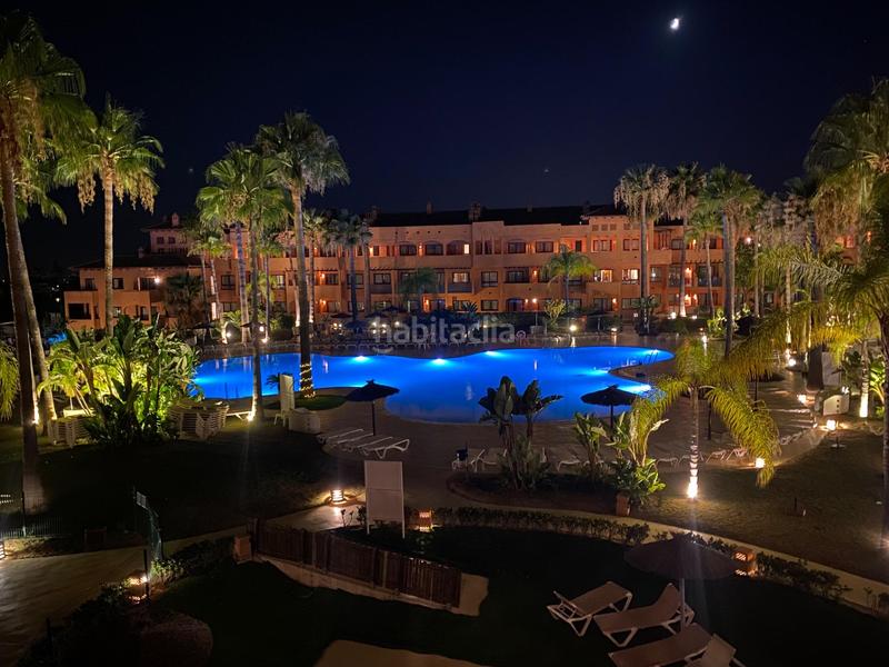 Foto 5286e491-cf96-4c25-a287-4b32af948aef. Appartement dans calle hinojo 1 dans Bel - Air Estepona