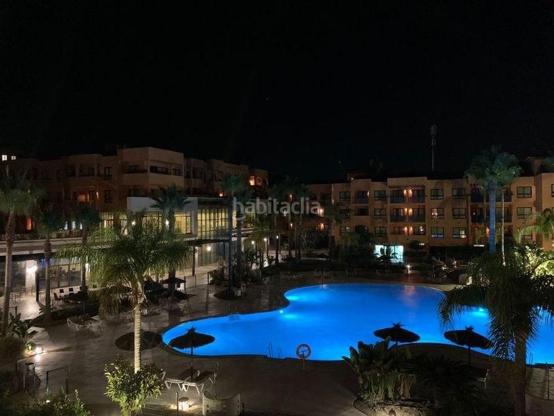Foto 538b0178-78ac-4ba9-9c09-990aa0e72a8b. Appartement dans calle hinojo 1 dans Bel - Air Estepona
