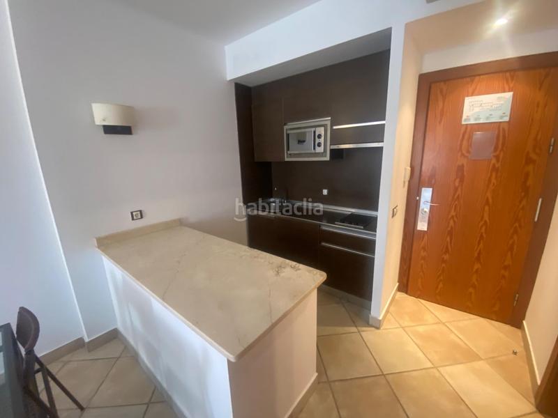 Foto 64d59fde-b6cb-458f-b712-fd763ab78da0. Appartement dans calle hinojo 1 dans Bel - Air Estepona
