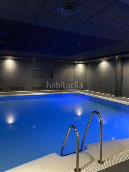 Foto 7dc47e73-eb8d-4c1e-8c12-8f8532c1797d. Appartement dans calle hinojo 1 dans Bel - Air Estepona