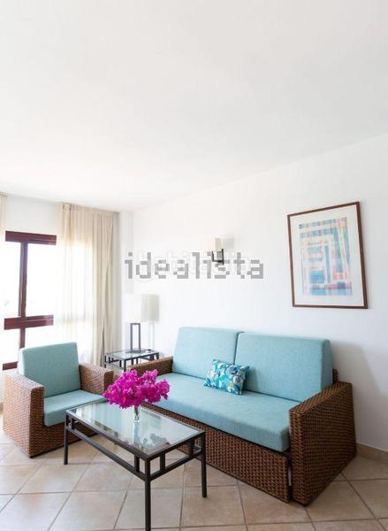 Foto 8d83f394-024c-4eec-843d-976458502252. Appartement dans calle hinojo 1 dans Bel - Air Estepona