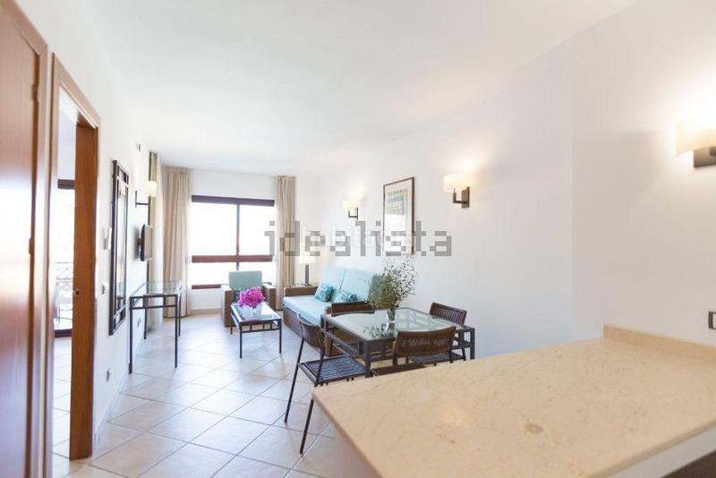 Foto 9c696572-1481-4baf-bd80-4b7aa1bb800f. Appartement dans calle hinojo 1 dans Bel - Air Estepona