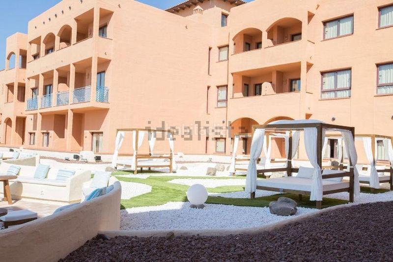 Foto b95dcb0c-685c-49b0-b3da-bf509dc0ed3e. Appartement dans calle hinojo 1 dans Bel - Air Estepona