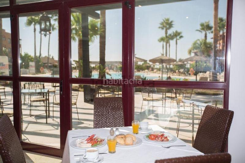 Foto cf360aa1-1577-403e-bf8e-3cef97f0d4da. Appartement dans calle hinojo 1 dans Bel - Air Estepona