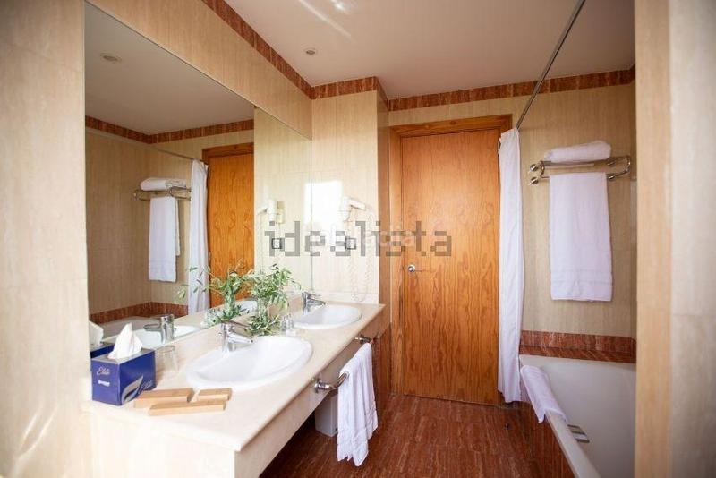 Foto d19a3c2a-63c9-43a7-a2d9-d9bf61abd9e9. Appartement dans calle hinojo 1 dans Bel - Air Estepona