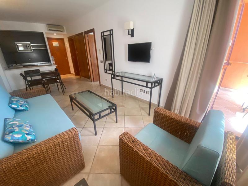 Foto e00ff999-125f-471c-a52b-da9516090843. Appartement dans calle hinojo 1 dans Bel - Air Estepona