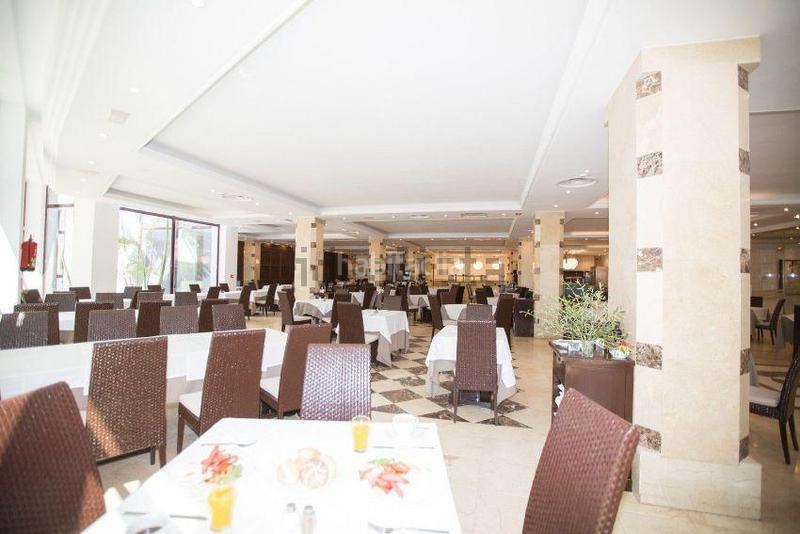 Foto f6a04c2f-77e9-4095-8510-96cde549cef3. Appartement dans calle hinojo 1 dans Bel - Air Estepona