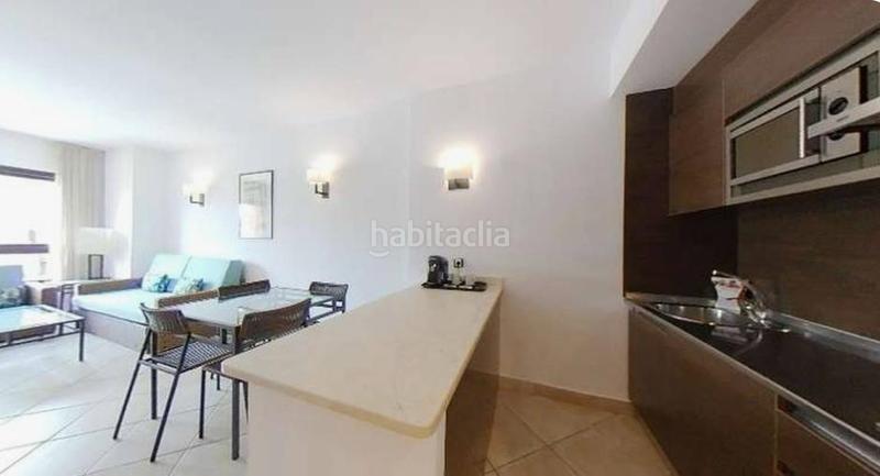 Foto fa471f44-0cf9-4c9d-a036-8fda996d3694. Appartement dans calle hinojo 1 dans Bel - Air Estepona