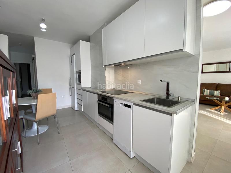 Foto 005c8c82-700e-4cd7-98b7-050f5f65de4c. Piso quieres vivir en un ático? en Plaza de Toros - Santa Rita Almería