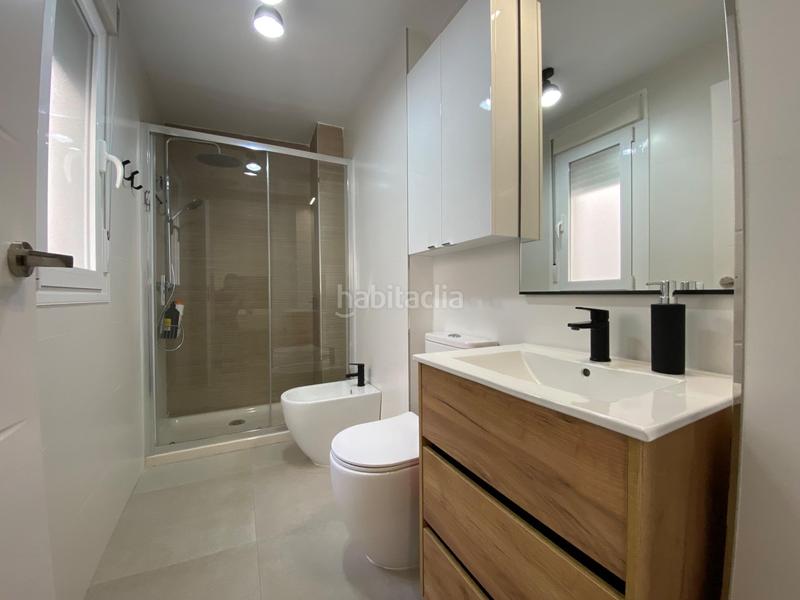 Foto 3bd74c0c-8ad2-4eeb-a287-affafa06a597. Piso quieres vivir en un ático? en Plaza de Toros - Santa Rita Almería