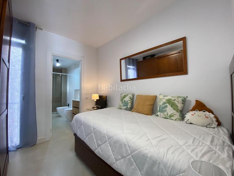 Foto 6ca54571-7408-46cd-9e2c-6603dbaaf94f. Piso quieres vivir en un ático? en Plaza de Toros - Santa Rita Almería