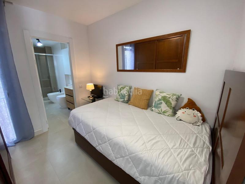 Foto ac6434c3-c738-4e9c-b128-99f0674720d8. Piso quieres vivir en un ático? en Plaza de Toros - Santa Rita Almería