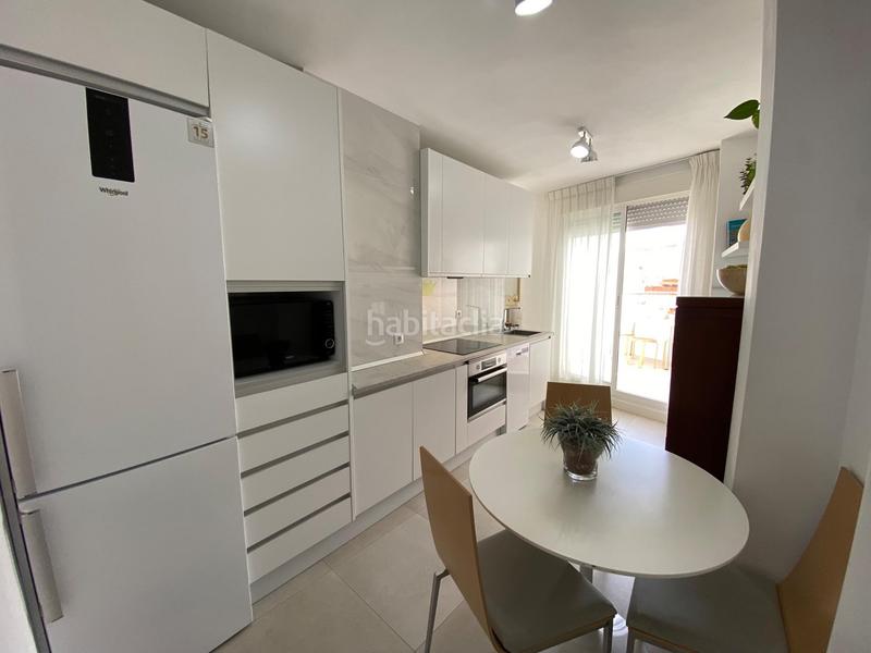 Foto b10984a7-374c-49c3-957f-6450042ba6c9. Piso quieres vivir en un ático? en Plaza de Toros - Santa Rita Almería