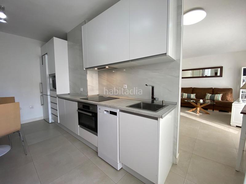 Foto e4e7c8b2-81c7-4d9d-92b2-3f273c86b3a5. Piso quieres vivir en un ático? en Plaza de Toros - Santa Rita Almería