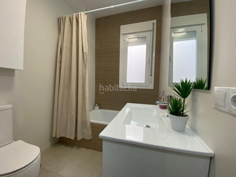 Foto e5e0fcae-0394-4db9-bd91-8d58c86716c3. Piso quieres vivir en un ático? en Plaza de Toros - Santa Rita Almería