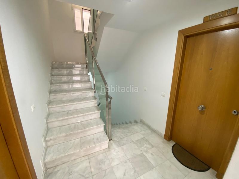 Foto ea8ebb30-d285-48b8-98d7-1bbce32e320d. Piso quieres vivir en un ático? en Plaza de Toros - Santa Rita Almería