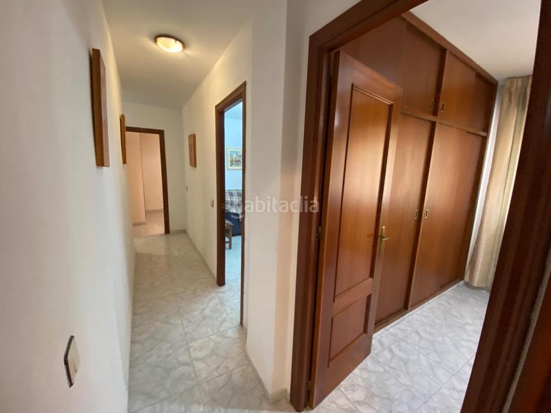 Foto 04116452-ae9c-4900-96a5-d317d95c4f1f. Pis a sicardo 21 a Barrio Alto - San Félix Almería