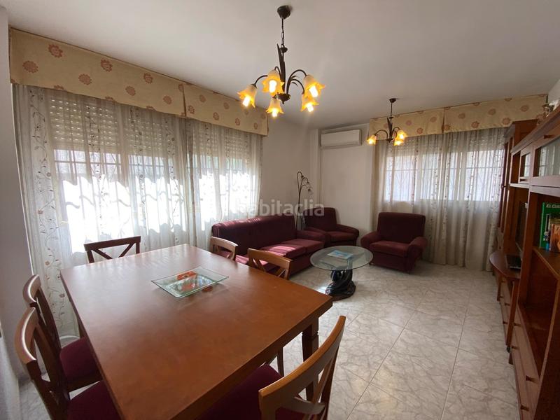 Foto 0a198c1a-78dc-4764-866c-176db0852dba. Pis a sicardo 21 a Barrio Alto - San Félix Almería