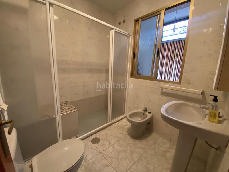 Foto 219b47d3-69f3-4820-8dae-90c360d823bc. Pis a sicardo 21 a Barrio Alto - San Félix Almería