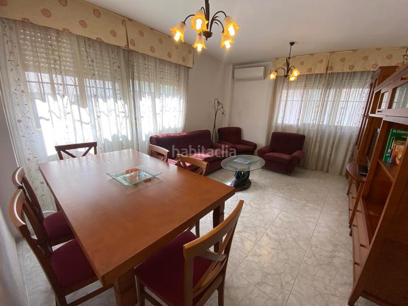 Foto 39b31d08-d6a9-471e-b4ec-be90ed59e2a8. Pis a sicardo 21 a Barrio Alto - San Félix Almería