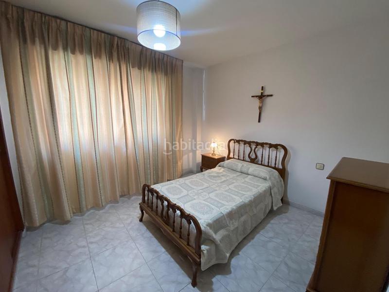 Foto 5a2c1e53-0fe2-4f51-8a86-9e1e4bffe94b. Pis a sicardo 21 a Barrio Alto - San Félix Almería