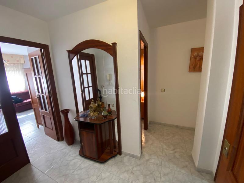 Foto 6b21ece9-820f-4e48-80d0-363849821a98. Pis a sicardo 21 a Barrio Alto - San Félix Almería