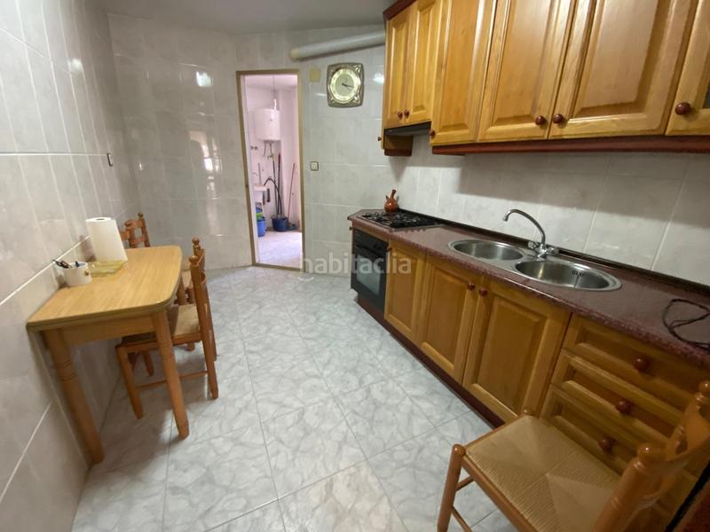 Foto 9169f0bd-8303-4447-b1f0-a2a1d13627a0. Pis a sicardo 21 a Barrio Alto - San Félix Almería