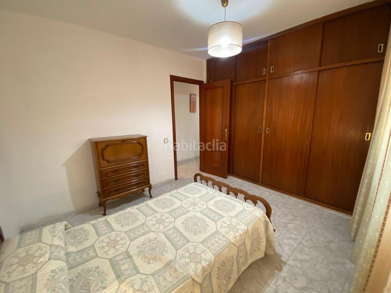 Foto 966fba5b-a58a-4e44-b9a7-f6bf26808333. Pis a sicardo 21 a Barrio Alto - San Félix Almería