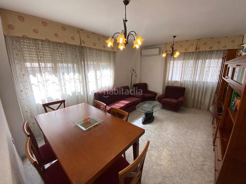 Foto 98be2a18-5814-42a0-91ca-9d31cc0890df. Pis a sicardo 21 a Barrio Alto - San Félix Almería