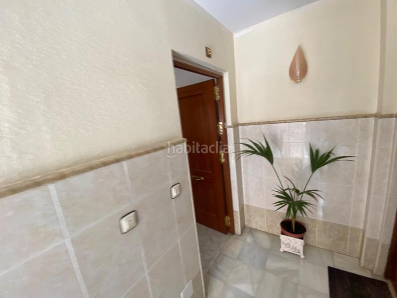 Foto aa177bfd-f9d0-489e-945b-ccdbfab41822. Pis a sicardo 21 a Barrio Alto - San Félix Almería