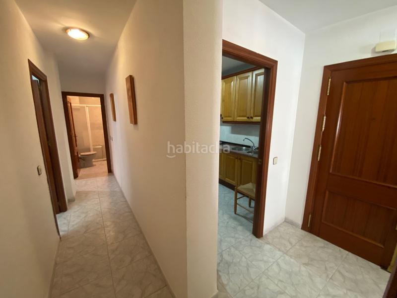 Foto bf2b5df3-4ff7-4e57-a6ca-3b13c166f090. Pis a sicardo 21 a Barrio Alto - San Félix Almería