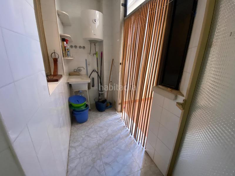 Foto c4bd6c0b-f09f-42ec-abbc-92e3bb2e894b. Pis a sicardo 21 a Barrio Alto - San Félix Almería