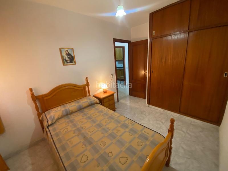 Foto d20e4fe1-f362-4f97-8496-5197b200d16e. Pis a sicardo 21 a Barrio Alto - San Félix Almería