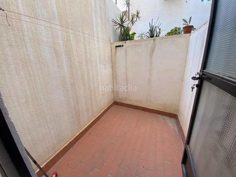 Foto d717a323-2174-4dcc-9c12-191a49824d30. Pis a sicardo 21 a Barrio Alto - San Félix Almería