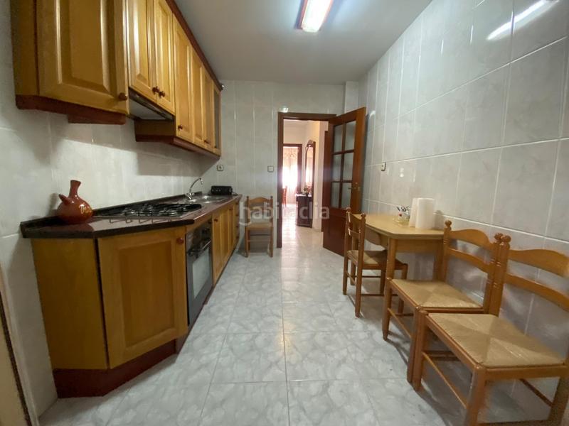 Foto f9525fcd-6ddc-493f-b95d-b9a38d5d20e2. Pis a sicardo 21 a Barrio Alto - San Félix Almería