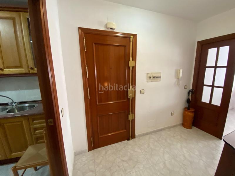 Foto ffcb9bbf-801f-4c26-9a82-bc11c2e1cc76. Pis a sicardo 21 a Barrio Alto - San Félix Almería