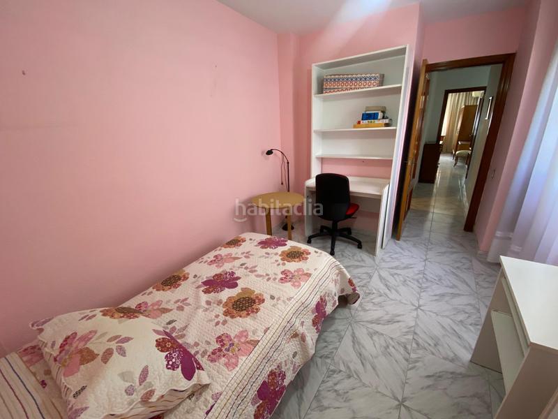 Foto 01c1d1cd-7178-4c16-8c6c-72406980d771. Appartamento in sicardo 21 in Barrio Alto - San Félix Almería
