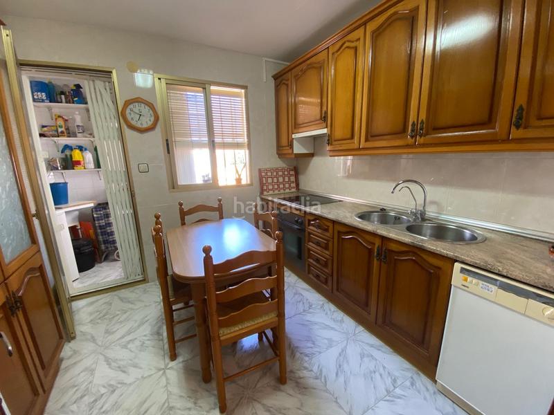 Foto 1a34e245-49ba-4d24-98b2-6c5238b796ab. Appartamento in sicardo 21 in Barrio Alto - San Félix Almería