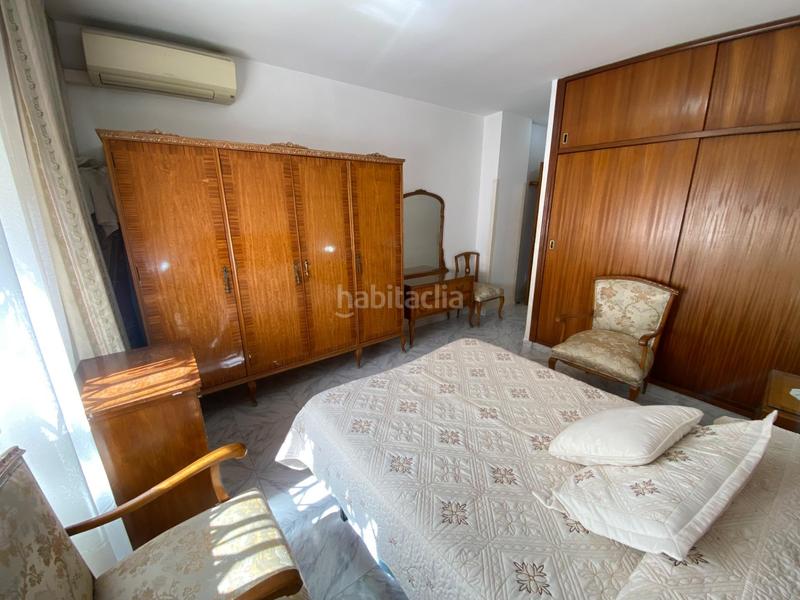 Foto 2619d04c-b940-4fbf-b615-108c7081e66c. Pis a sicardo 21 a Barrio Alto - San Félix Almería