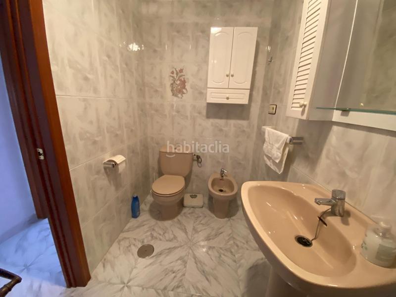 Foto 9287bfb1-a08d-482f-b176-44b9d06f7080. Appartamento in sicardo 21 in Barrio Alto - San Félix Almería