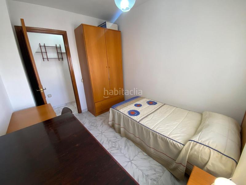 Foto 95d0a459-776a-4dd2-a985-df35d9e009aa. Appartamento in sicardo 21 in Barrio Alto - San Félix Almería