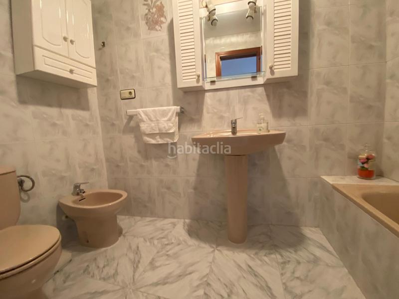 Foto a72d44dc-a631-4fba-9980-5289e27ed332. Appartamento in sicardo 21 in Barrio Alto - San Félix Almería